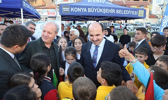 doganhisara-kazandirilan-meydan-duzenlemesi-hizmete-acildi.jpg