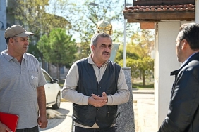 doganlarda-dayanisma-ve-tesekkur-bulusmasi.jpg