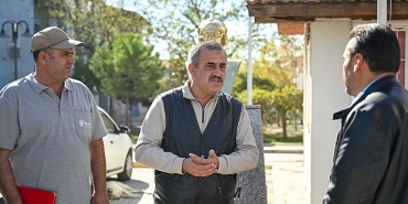 doganlarda-dayanisma-ve-tesekkur-bulusmasi.jpg
