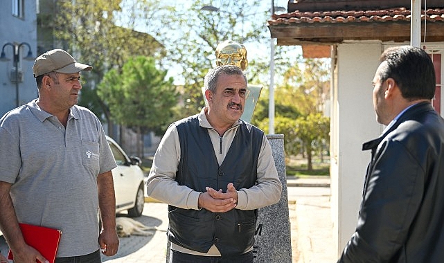 doganlarda-dayanisma-ve-tesekkur-bulusmasi.jpg