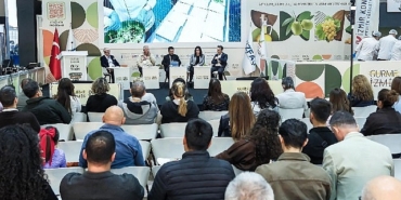 dogru-bilinen-yanlislar-sofralari-tehdit-ediyor.jpg