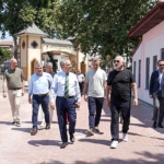 dogu-kislada-donusum-hiz-kazandi.jpg