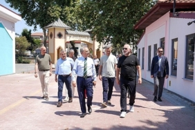 dogu-kislada-donusum-hiz-kazandi.jpg