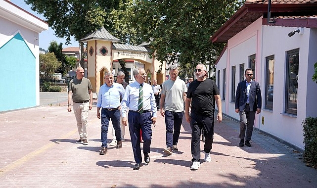 dogu-kislada-donusum-hiz-kazandi.jpg