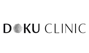 doku-medicalden-doku-clinice-dokusunda-gelisim-ve-donusum-var-yF4DMFbe.jpg