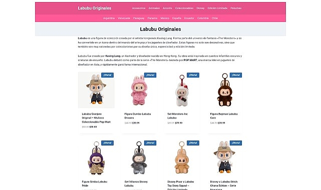 dolandiricilar-cok-dilli-dolandiricilik-sitelerinde-labubu-bebek-aldatmacasini-kullaniyor.jpg
