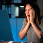 Dolandırıcılar için altın dönem başladı