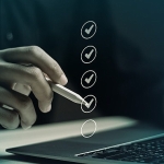 Doldurduğunuz form bir tuzak olabilir