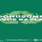 donusume-evde-basla-projesi-artik-vatandasin-cebinde.jpg