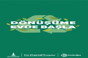 donusume-evde-basla-projesi-artik-vatandasin-cebinde.jpg