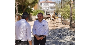 dort-ayri-ekiple-calismalar-yurutuluyor.jpg