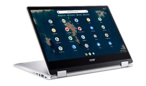 dort-farkli-kullanim-modu-sunan-dizustu-acer-chromebook-spin-314-kullanicilara-ozgurluk-ve-uretkenlik-4giZ7CeB.jpg