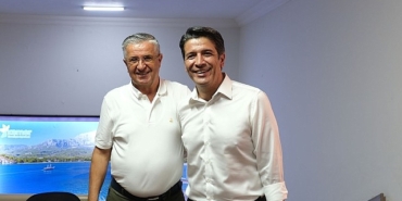 dosemealti-belediyesi-eski-baskani-genc-kemer-belediyesinde.jpg