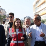 dosemealti-yenikoyde-altyapisi-tamamlanan-yollar-asfaltlaniyor.jpg