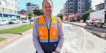 dosemealti-yenikoyde-eskiyen-icme-suyu-hatti-yenileniyor.jpg