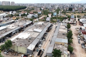 dosemealtinda-kanalizasyon-ve-asfalt-calismalari-es-zamanli-suruyor.jpg