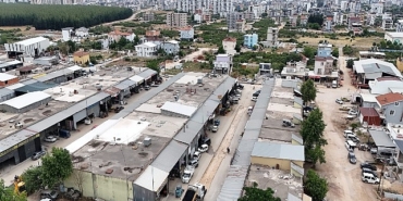 dosemealtinda-kanalizasyon-ve-asfalt-calismalari-es-zamanli-suruyor.jpg