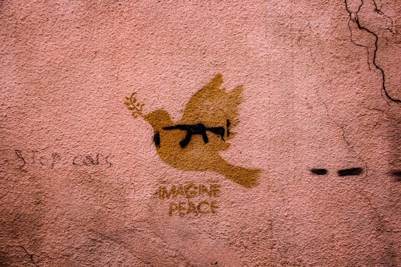Dove İsrail Malı Mı? Dove Hangi Ülkenin? Dove İsrail Malı Mı? Dove Hangi Ülkenin?
