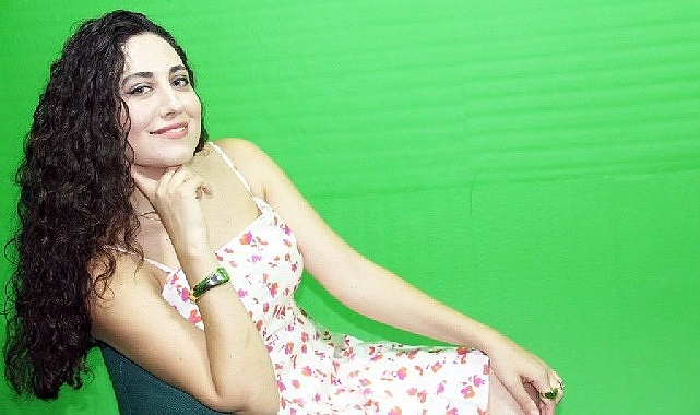 dr-aysenur-gokten-duygusal-bir-cikis-daha.jpg