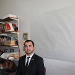 dr-ogr-uyesi-hamaloglu-30-agustos-ruhu-daima-yasayacak.jpg