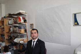 dr-ogr-uyesi-hamaloglu-30-agustos-ruhu-daima-yasayacak.jpg
