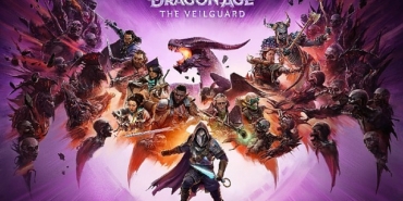 dragon-age-the-veilguardin-heyecan-verici-lansman-fragmani-yayinlandi.jpg