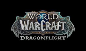 dragonflight-4-sezon-basladi-Zu6MqgBH.jpg