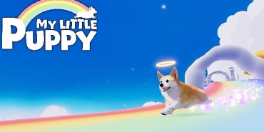 dreamotionin-yeni-oyunu-my-little-puppy-simdi-sizlerle.jpg