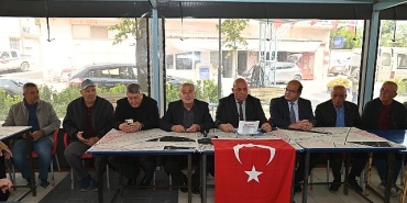 dsi-su-tahsisini-adil-ve-bilimsel-temelde-yeniden-duzenlemeli.jpg
