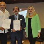 Duayen sanatçı Mustafa Keser Egeli gençlerle buluştu