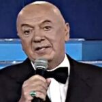 Duayen Televizyoncu Erkan Yolaç Hayatını Kaybetti