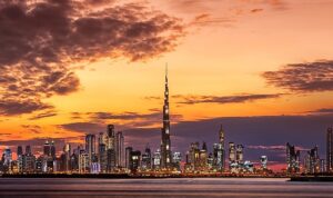 dubai-2023te-1715-milyon-turist-ile-kendi-rekorunu-kirdi-eBDMzPza.jpg