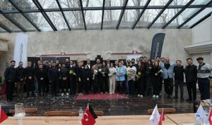 dugunumuzvarin-tercihi-sony-oldu-A1qlSykS.jpg