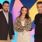 duman-ajanstan-fashion-primeda-moda-ruzgari.jpg