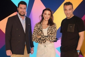 duman-ajanstan-fashion-primeda-moda-ruzgari.jpg