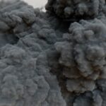 Dumanlı Kuvars Taşı Nedir? Dumanlı Kuvars Taşının Faydaları Nelerdir?