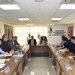 Dünya Bankası destekli projede önemli adım