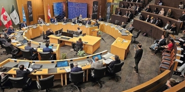 dunya-belediyeler-birligi-baskani-altay-kanadada-6-kentsel-ekonomi-forumunda-konustu.jpg