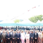 dunya-denizleri-kocaeliye-tasindi.jpg
