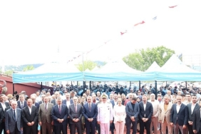 dunya-denizleri-kocaeliye-tasindi.jpg