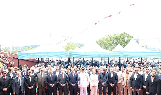 dunya-denizleri-kocaeliye-tasindi.jpg