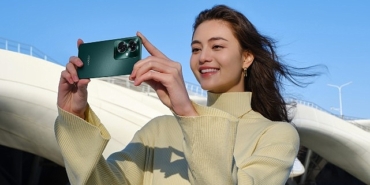 dunya-fotografcilik-gununde-fotografciligin-keyfini-oppo-reno11-f-5g-ile-cikarin.jpg