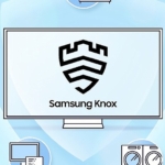 Dünya genelinde 2 milyarın üzerinde Samsung cihazı Knox gücüyle korunuyor
