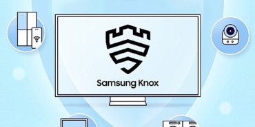 dunya-genelinde-2-milyarin-uzerinde-samsung-cihazi-knox-gucuyle-korunuyor.jpg