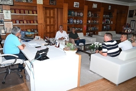 dunya-gorme-engelliler-futsal-sampiyonasina-dogru.jpg
