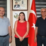 dunya-goz-hastanesinden-kemer-belediye-personeline-indirim.jpg