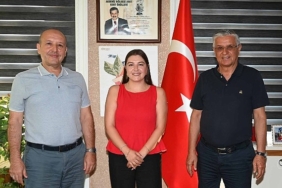 dunya-goz-hastanesinden-kemer-belediye-personeline-indirim.jpg
