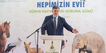 dunya-hayvanlari-koruma-gununde-baskan-tugaydan-cagri-asla-mucadeleden-vazgecmeyelim.jpg