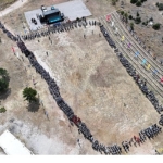 dunya-izcileri-ikinci-kez-konyada-bir-arada.jpg