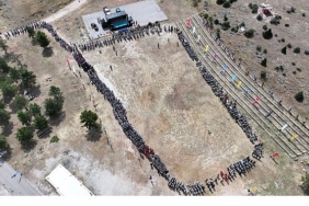 dunya-izcileri-ikinci-kez-konyada-bir-arada.jpg